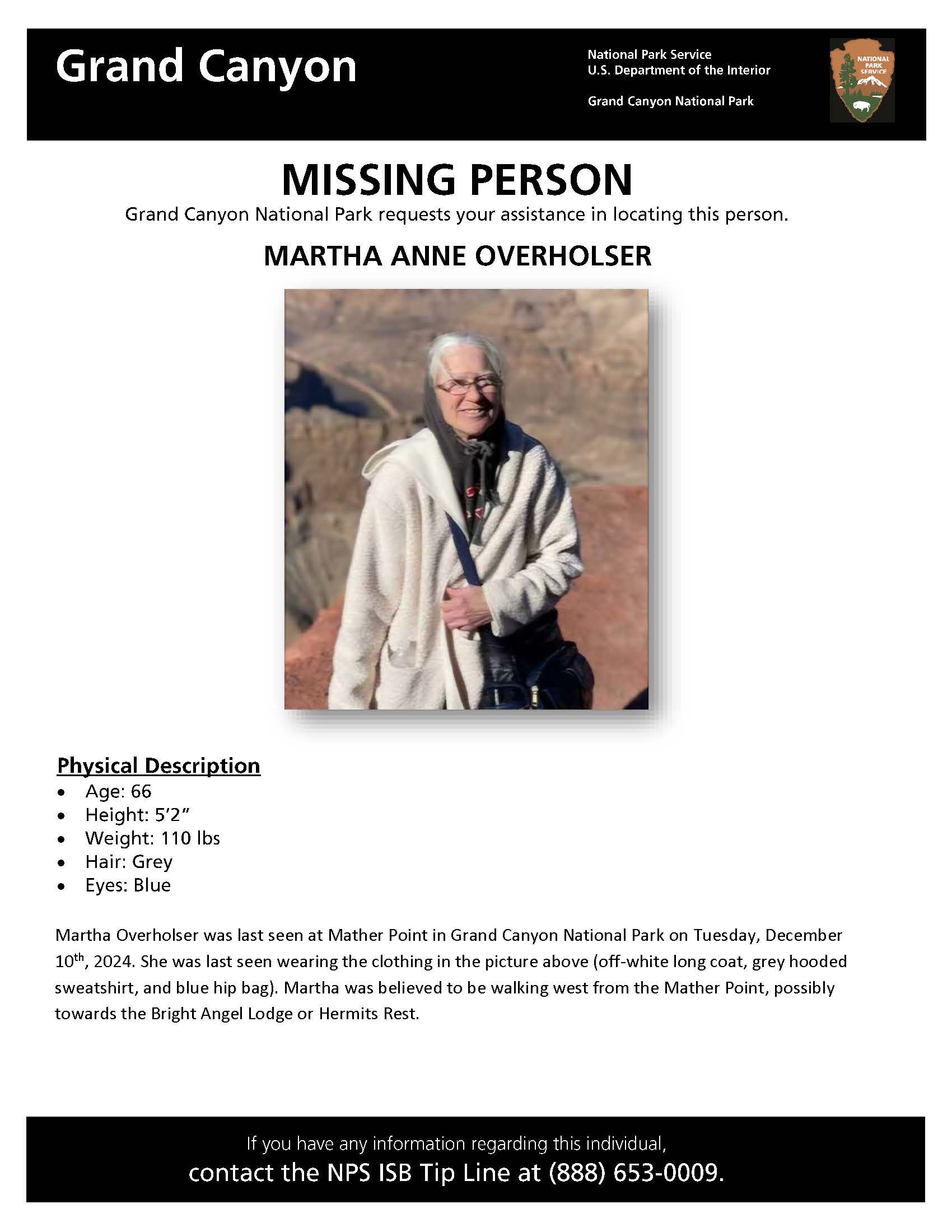 search-for-missing-person-underway-at-grand-canyon-national-park