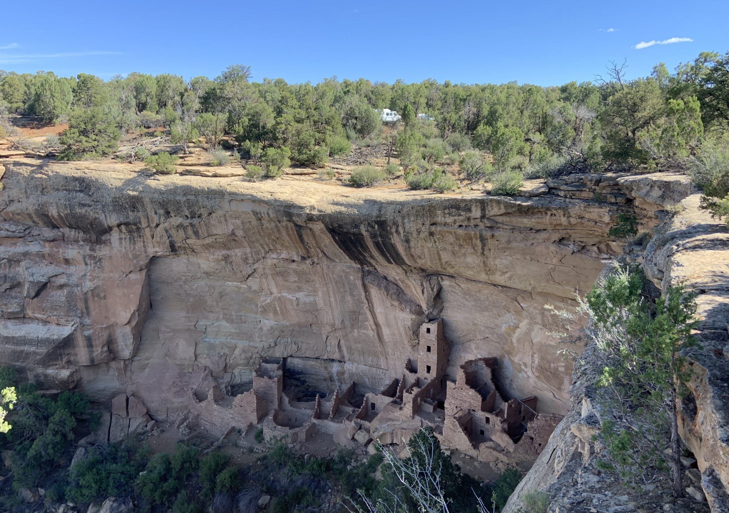The Story Of Two National Parks Founded By Women National Park Explorer